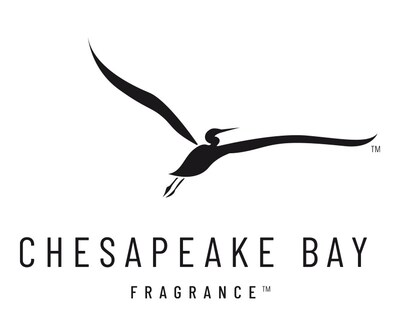 Chesapeake Bay